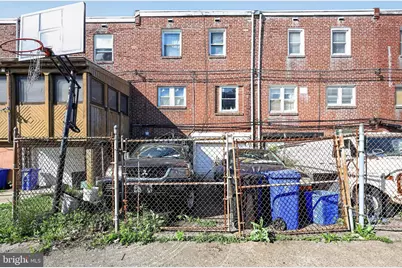 8411 Thouron Avenue, Philadelphia, PA 19150 - Photo 33