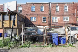 8411 Thouron Ave, Philadelphia, PA 19150 - Photo 33