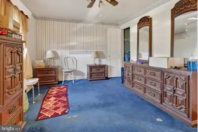 8411 Thouron Avenue, Philadelphia, PA 19150 - Photo 19