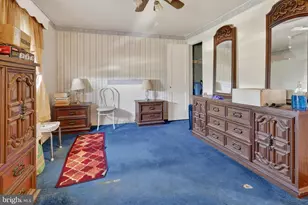8411 Thouron Ave, Philadelphia, PA 19150 - Photo 19