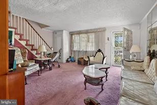 8411 Thouron Ave, Philadelphia, PA 19150 - Photo 9