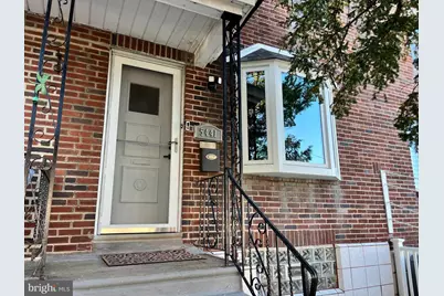 5441 Tackawanna Street, Philadelphia, PA 19124 - Photo 3