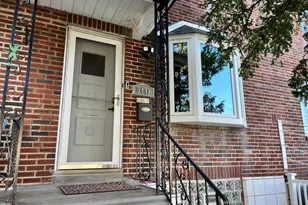 5441 Tackawanna St, Philadelphia, PA 19124 - Photo 3
