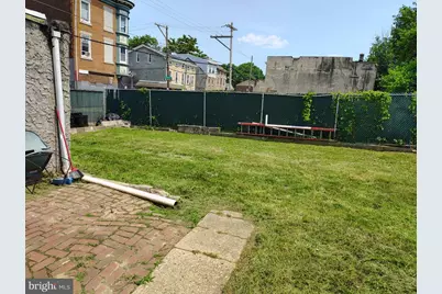 5226 Wakefield Street, Philadelphia, PA 19144 - Photo 11