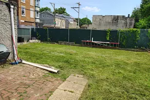 5226 Wakefield St, Philadelphia, PA 19144 - Photo 11