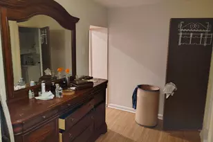 5226 Wakefield St, Philadelphia, PA 19144 - Photo 5