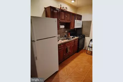 5226 Wakefield Street, Philadelphia, PA 19144 - Photo 3