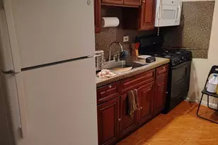 5226 Wakefield St, Philadelphia, PA 19144 - Photo 3