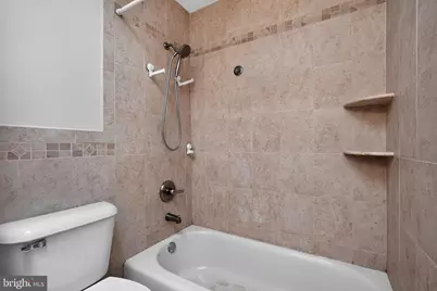 1126 Solly Avenue, Philadelphia, PA 19111 - Photo 29
