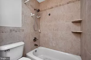 1126 Solly Ave, Philadelphia, PA 19111 - Photo 29