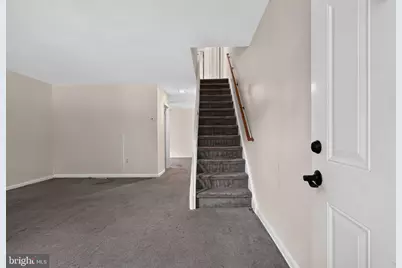 1126 Solly Avenue, Philadelphia, PA 19111 - Photo 9