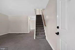1126 Solly Ave, Philadelphia, PA 19111 - Photo 9
