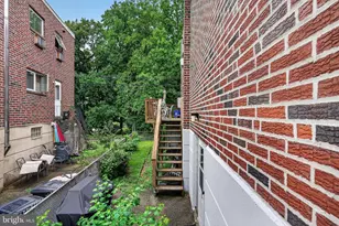 1126 Solly Ave, Philadelphia, PA 19111 - Photo 35