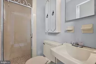 1126 Solly Ave, Philadelphia, PA 19111 - Photo 25