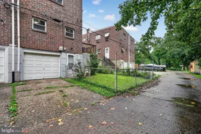 1126 Solly Avenue, Philadelphia, PA 19111 - Photo 39