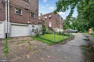 1126 Solly Ave, Philadelphia, PA 19111 - Photo 39