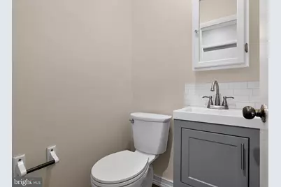 1126 Solly Avenue, Philadelphia, PA 19111 - Photo 27