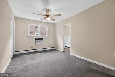 1126 Solly Avenue, Philadelphia, PA 19111 - Photo 23