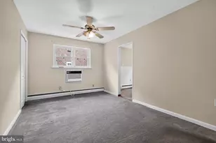 1126 Solly Ave, Philadelphia, PA 19111 - Photo 23