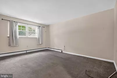 1126 Solly Avenue, Philadelphia, PA 19111 - Photo 15