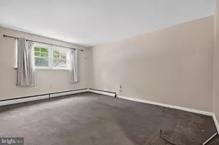 1126 Solly Ave, Philadelphia, PA 19111 - Photo 15