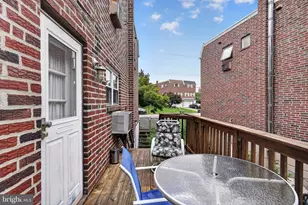 1126 Solly Ave, Philadelphia, PA 19111 - Photo 33