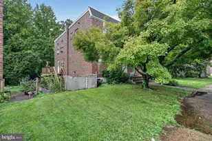 1126 Solly Ave, Philadelphia, PA 19111 - Photo 3