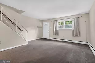 1126 Solly Ave, Philadelphia, PA 19111 - Photo 7