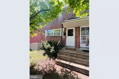 1126 Solly Avenue, Philadelphia, PA 19111 - Photo 1
