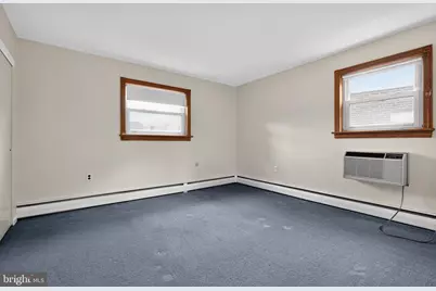 1126 Solly Avenue, Philadelphia, PA 19111 - Photo 19
