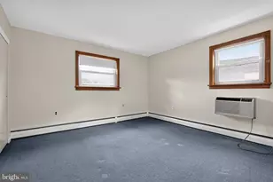 1126 Solly Ave, Philadelphia, PA 19111 - Photo 19