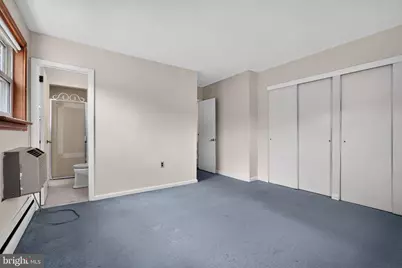 1126 Solly Avenue, Philadelphia, PA 19111 - Photo 21