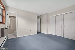 1126 Solly Ave, Philadelphia, PA 19111 - Photo 21