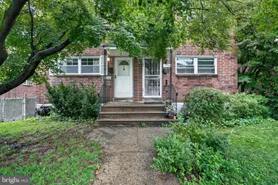 1126 Solly Avenue, Philadelphia, PA 19111 - Photo 1