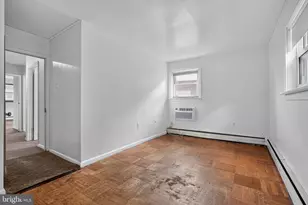 1126 Solly Ave, Philadelphia, PA 19111 - Photo 17