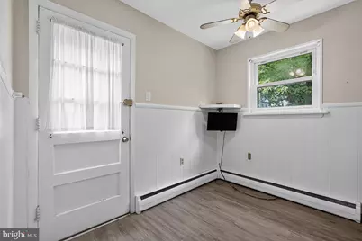 1126 Solly Avenue, Philadelphia, PA 19111 - Photo 11