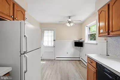 1126 Solly Avenue, Philadelphia, PA 19111 - Photo 13