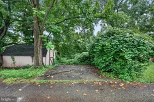 1126 Solly Ave, Philadelphia, PA 19111 - Photo 31