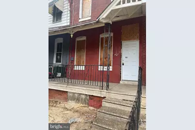 735 N Holly Street, Philadelphia, PA 19104 - Photo 15