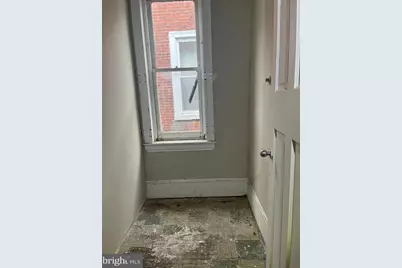 735 N Holly Street, Philadelphia, PA 19104 - Photo 9