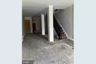735 N Holly Street, Philadelphia, PA 19104 - Photo 3