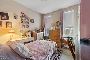 2222 S Hemberger St, Philadelphia, PA 19145 - Photo 13