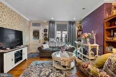 2222 S Hemberger Street, Philadelphia, PA 19145 - Photo 7