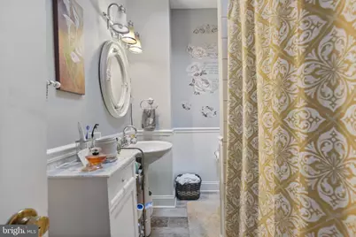 2222 S Hemberger Street, Philadelphia, PA 19145 - Photo 13