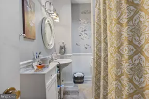 2222 S Hemberger St, Philadelphia, PA 19145 - Photo 13