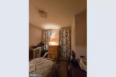 2222 S Hemberger Street, Philadelphia, PA 19145 - Photo 31