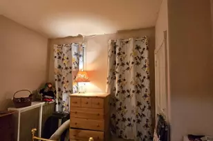 2222 S Hemberger St, Philadelphia, PA 19145 - Photo 31