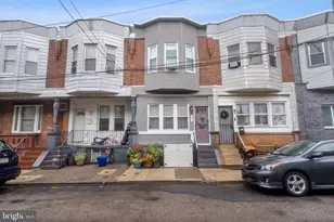 2222 S Hemberger St, Philadelphia, PA 19145 - Photo 1