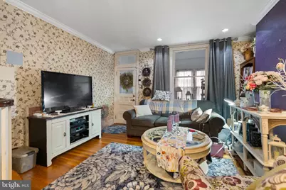 2222 S Hemberger Street, Philadelphia, PA 19145 - Photo 7