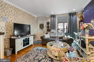 2222 S Hemberger St, Philadelphia, PA 19145 - Photo 7